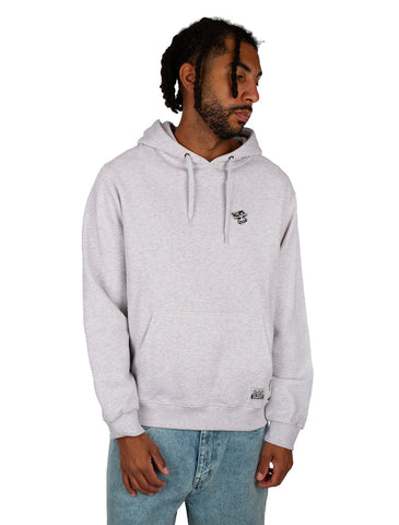 IrieDaily Irietape Hoodie