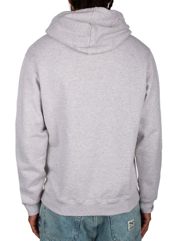 IrieDaily Irietape Hoodie