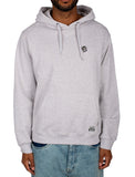 IrieDaily Irietape Hoodie