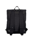 IrieDaily Vintachi Backpack