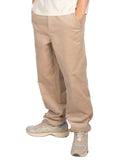 IrieDaily Trapas Pant