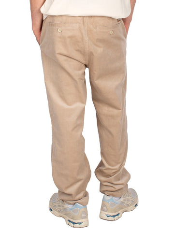 IrieDaily Trapas Pant