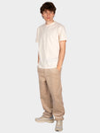 IrieDaily Trapas Pant