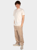 IrieDaily Trapas Pant
