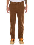 IrieDaily Trapas Pant