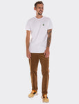 IrieDaily Trapas Pant