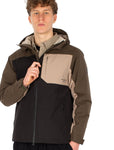 IrieDaily Nilas Anorak