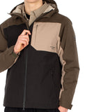 IrieDaily Nilas Anorak