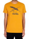 IrieDaily Harpoon Flag Tee