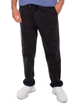 IrieDaily Trapas City Pant