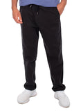 IrieDaily Trapas City Pant
