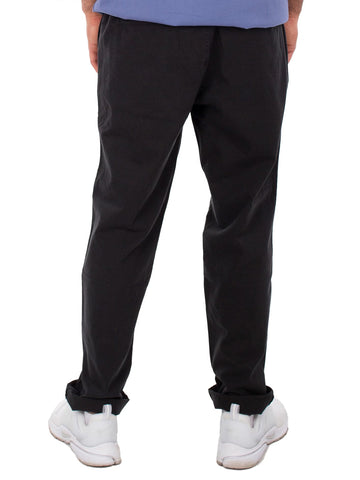 IrieDaily Trapas City Pant