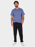 IrieDaily Trapas City Pant