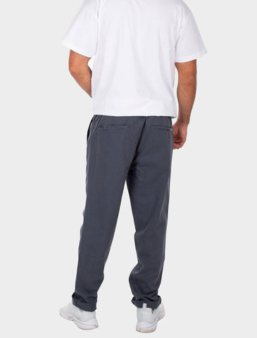 IrieDaily Trapas City Pant