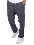 IrieDaily Trapas City Pant