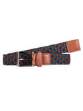 IrieDaily Variation Belt