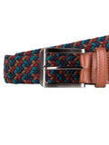 IrieDaily Variation Belt