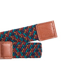 IrieDaily Variation Belt