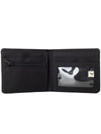 IrieDaily Jeremy Hemp Wallet