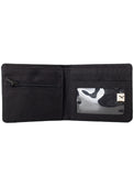 IrieDaily Jeremy Hemp Wallet