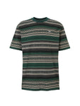 IrieDaily Vintachi Tee