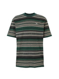 IrieDaily Vintachi Tee
