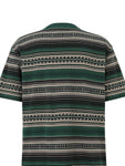 IrieDaily Vintachi Tee