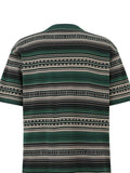 IrieDaily Vintachi Tee