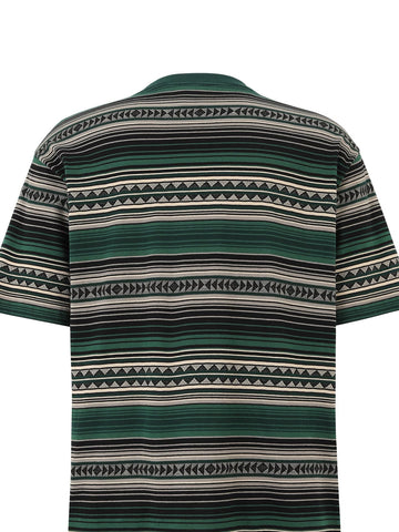 IrieDaily Vintachi Tee