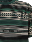 IrieDaily Vintachi Tee