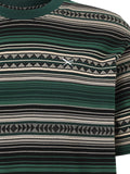 IrieDaily Vintachi Tee