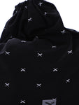 IrieDaily Little Gnome EMB Tee