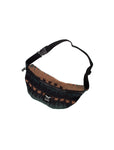 IrieDaily Vintachi Hipbag
