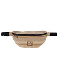 IrieDaily Vintachi Hipbag