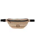 IrieDaily Vintachi Hipbag