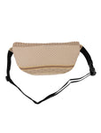 IrieDaily Vintachi Hipbag