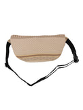 IrieDaily Vintachi Hipbag