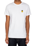 IrieDaily Lazy Sunny EMB Tee