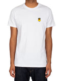 IrieDaily Lazy Sunny EMB Tee
