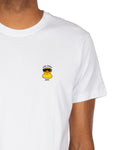 IrieDaily Lazy Sunny EMB Tee