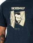 IrieDaily T Fighter Tee