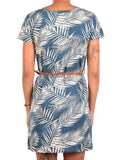 IrieDaily La Palma Dress