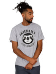 IrieDaily Anti Athletic Tee