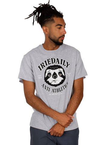 IrieDaily Anti Athletic Tee