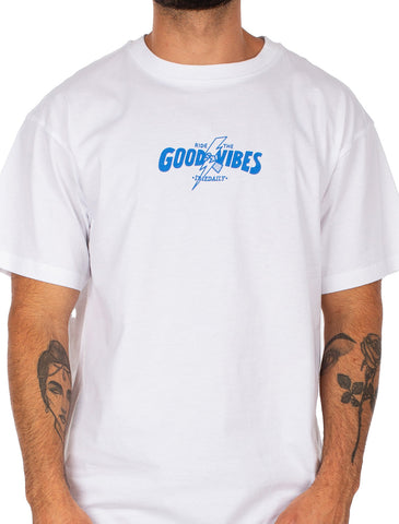 IrieDaily Ride Good Tee