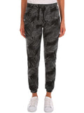 IrieDaily La Palma Pant