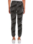 IrieDaily La Palma Pant