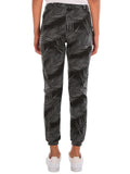 IrieDaily La Palma Pant