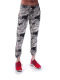 IrieDaily La Palma Pant