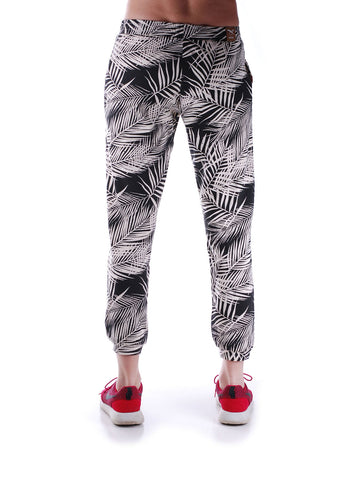 IrieDaily La Palma Pant